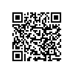 PXP7010-10S-CR-0911 QRCode