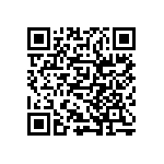 PXP7010-10S-CR-1113 QRCode