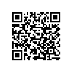 PXP7011-02P-ST-0911 QRCode