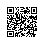 PXP7011-02S-ST-1315 QRCode