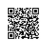 PXP7011-03P-ST-1315 QRCode