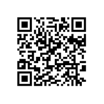 PXP7011-03S-ST-1315 QRCode