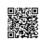 PXP7011-06P-ST-0911 QRCode