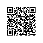 PXP7011-10P-CR-0507 QRCode