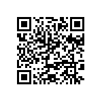 PXP7011-10P-CR-0709 QRCode