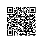 PXP7011-10S-CR-1113 QRCode