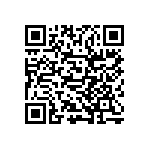 PXP7011-32S-CR-0709 QRCode