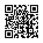 PXP7012-02S-ST QRCode