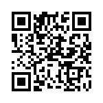 PXP7012-06S-ST QRCode