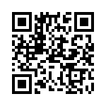 PXP7012-10P-CR QRCode