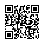 PXP7081 QRCode