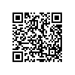 PXPPAM12FBF08ASTPG9 QRCode