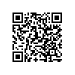 PXV1220S-10DBN3-T QRCode