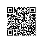 PXV1220S-1DBN1-T02 QRCode