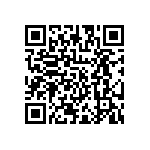 PXV1220S-1DBN4-T QRCode