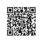 PXV1220S-3DBN6-T QRCode