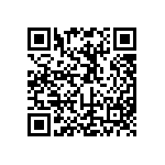 PXV1220S-4DBN1-T02 QRCode