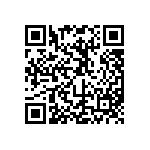 PXV1220S-4DBN2-T02 QRCode