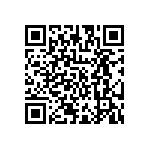 PXV1220S-4DBN4-T QRCode