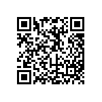 PXV1220S-5DBN1-T02 QRCode