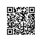 PXV1220S-5DBN3-T02 QRCode