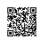 PXV1220S-6DBN2-T02 QRCode