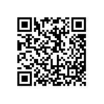 PXV1220S-6DBN3-T02 QRCode