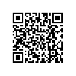 PXV1220S-6DBN8-T QRCode