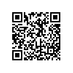 PXV1220S-7DBN3-T02 QRCode