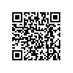 PXV1220S-8DBN4-T QRCode