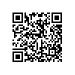 PXV1220S-9DBN3-T QRCode