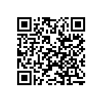 PYB10-Q24-D12-DIN QRCode