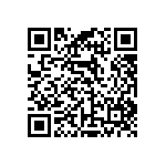 PYB10-Q24-D15-DIN QRCode