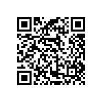 PYB10-Q24-S12-DIN QRCode