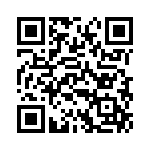 PYB10-Q24-S12 QRCode