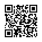 PYB10-Q24-S3-U QRCode