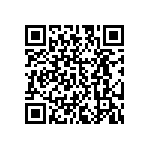 PYB10-Q24-S5-DIN QRCode