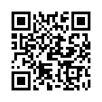 PYB10-Q48-D15 QRCode