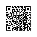 PYB10-Q48-S12-U QRCode