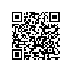 PYB10-Q48-S15-U QRCode