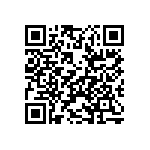 PYB10-Q48-S24-DIN QRCode