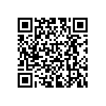 PYB10-Q48-S24-T QRCode