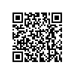 PYB10-Q48-S24-U QRCode