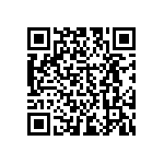 PYB15-Q24-S12-H-T QRCode