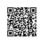 PYB15-Q24-S12-T QRCode