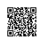 PYB15-Q24-S24-H-U QRCode