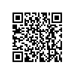 PYB15-Q24-S3-H-T QRCode