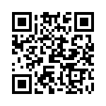 PYB15-Q24-S3-H QRCode