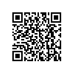 PYB15-Q24-S5-H-T QRCode