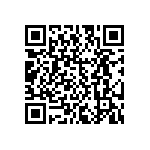 PYB15-Q24-S5-H-U QRCode